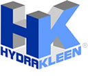 HydraKleen - Liquid - Sold Separator
